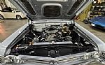 1967 Chevelle SS Super Sport Coupe Thumbnail 10