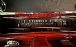 1967 Chevelle SS Super Sport Coupe Thumbnail 11