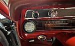 1967 Chevelle SS Super Sport Coupe Thumbnail 15