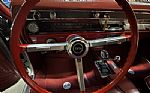 1967 Chevelle SS Super Sport Coupe Thumbnail 16