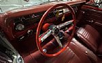 1967 Chevelle SS Super Sport Coupe Thumbnail 17