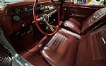 1967 Chevelle SS Super Sport Coupe Thumbnail 19