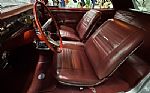 1967 Chevelle SS Super Sport Coupe Thumbnail 21