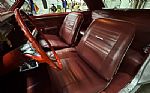 1967 Chevelle SS Super Sport Coupe Thumbnail 22