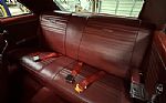 1967 Chevelle SS Super Sport Coupe Thumbnail 23