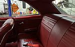 1967 Chevelle SS Super Sport Coupe Thumbnail 24