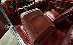 1967 Chevelle SS Super Sport Coupe Thumbnail 25