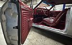 1967 Chevelle SS Super Sport Coupe Thumbnail 30