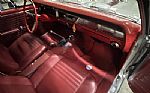 1967 Chevelle SS Super Sport Coupe Thumbnail 31