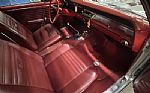 1967 Chevelle SS Super Sport Coupe Thumbnail 32