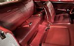 1967 Chevelle SS Super Sport Coupe Thumbnail 35