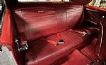1967 Chevelle SS Super Sport Coupe Thumbnail 36