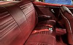1967 Chevelle SS Super Sport Coupe Thumbnail 37