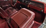 1967 Chevelle SS Super Sport Coupe Thumbnail 38