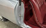 1967 Chevelle SS Super Sport Coupe Thumbnail 41