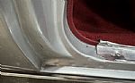 1967 Chevelle SS Super Sport Coupe Thumbnail 42