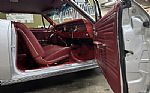 1967 Chevelle SS Super Sport Coupe Thumbnail 44