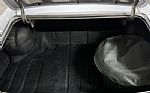 1967 Chevelle SS Super Sport Coupe Thumbnail 46