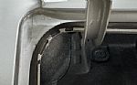 1967 Chevelle SS Super Sport Coupe Thumbnail 49