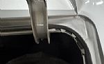 1967 Chevelle SS Super Sport Coupe Thumbnail 51