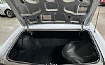 1967 Chevelle SS Super Sport Coupe Thumbnail 54