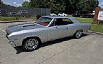1967 Chevelle SS Super Sport Coupe Thumbnail 63