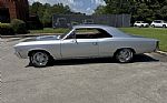 1967 Chevelle SS Super Sport Coupe Thumbnail 66