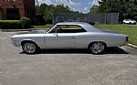 1967 Chevelle SS Super Sport Coupe Thumbnail 67