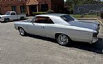 1967 Chevelle SS Super Sport Coupe Thumbnail 70