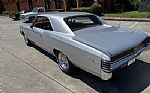 1967 Chevelle SS Super Sport Coupe Thumbnail 72