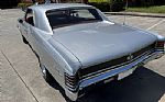 1967 Chevelle SS Super Sport Coupe Thumbnail 73