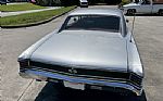 1967 Chevelle SS Super Sport Coupe Thumbnail 78