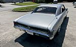 1967 Chevelle SS Super Sport Coupe Thumbnail 79