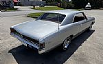 1967 Chevelle SS Super Sport Coupe Thumbnail 80