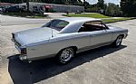 1967 Chevelle SS Super Sport Coupe Thumbnail 82