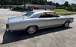 1967 Chevelle SS Super Sport Coupe Thumbnail 83