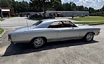 1967 Chevelle SS Super Sport Coupe Thumbnail 84