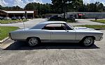 1967 Chevelle SS Super Sport Coupe Thumbnail 86