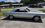 1967 Chevelle SS Super Sport Coupe Thumbnail 88