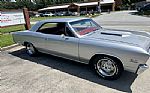 1967 Chevelle SS Super Sport Coupe Thumbnail 90