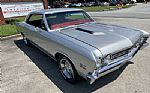 1967 Chevelle SS Super Sport Coupe Thumbnail 92