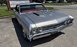 1967 Chevelle SS Super Sport Coupe Thumbnail 93