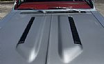 1967 Chevelle SS Super Sport Coupe Thumbnail 96