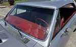1967 Chevelle SS Super Sport Coupe Thumbnail 98