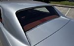 1967 Chevelle SS Super Sport Coupe Thumbnail 99