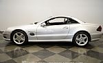 2003 SL55 AMG Thumbnail 2