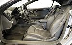 2003 SL55 AMG Thumbnail 3