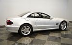 2003 SL55 AMG Thumbnail 14