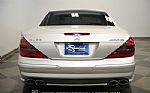 2003 SL55 AMG Thumbnail 11