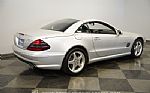 2003 SL55 AMG Thumbnail 13